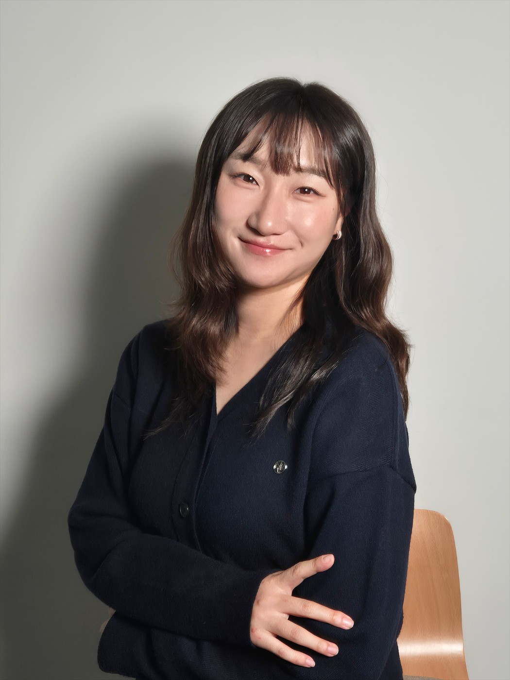 김수연