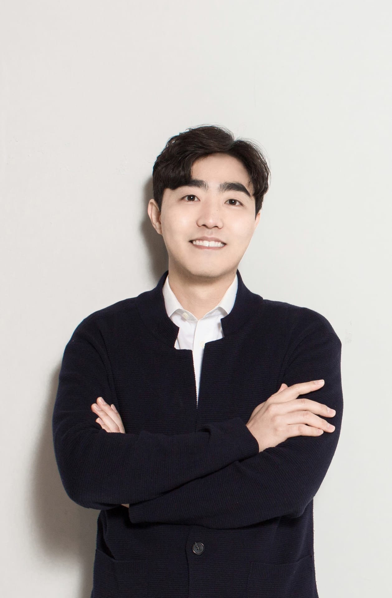 이창준