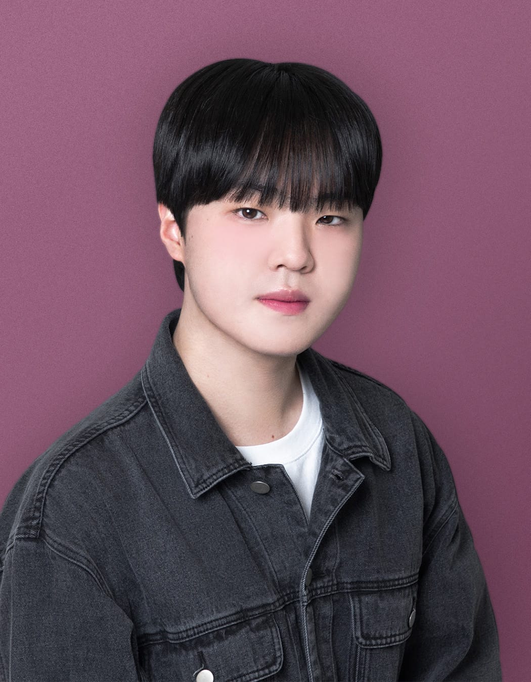 오지민