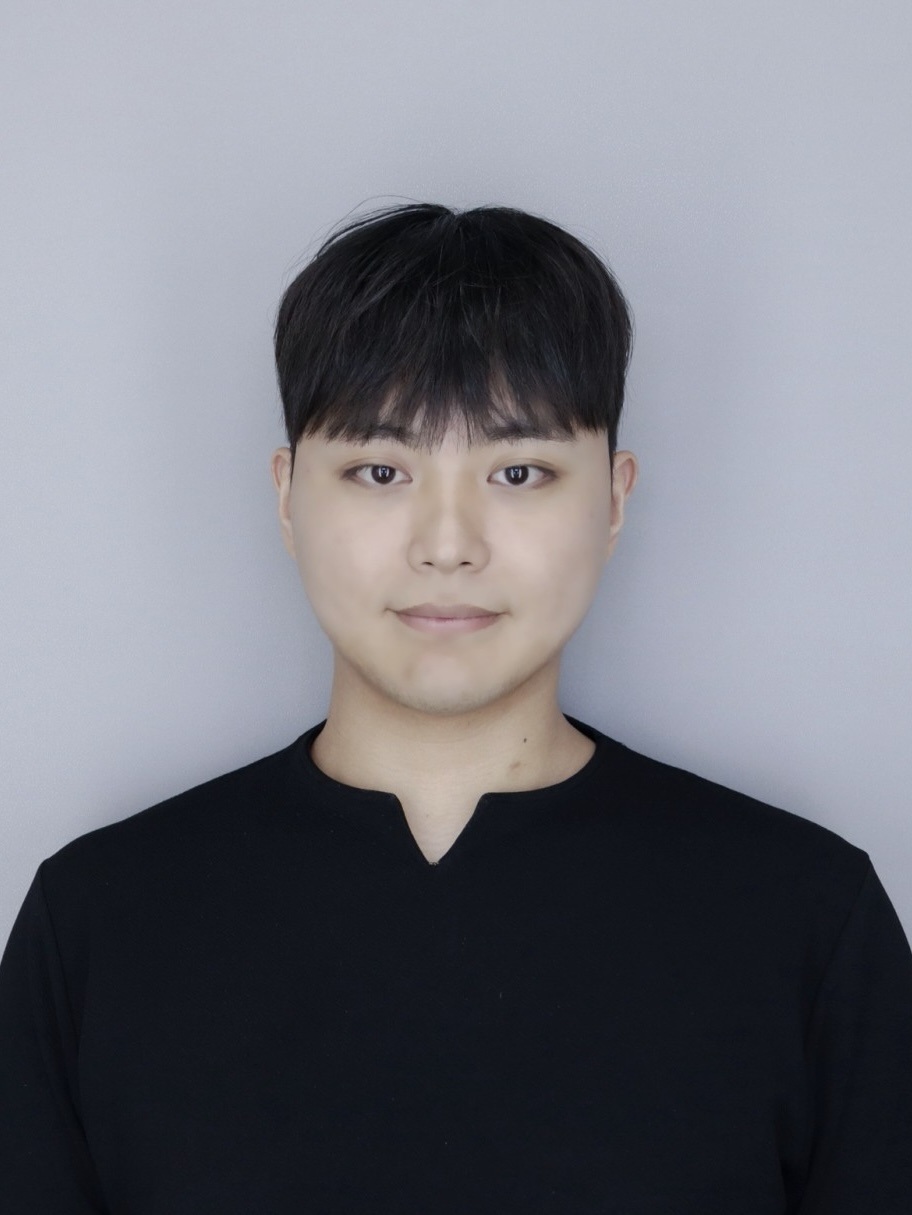 이강우