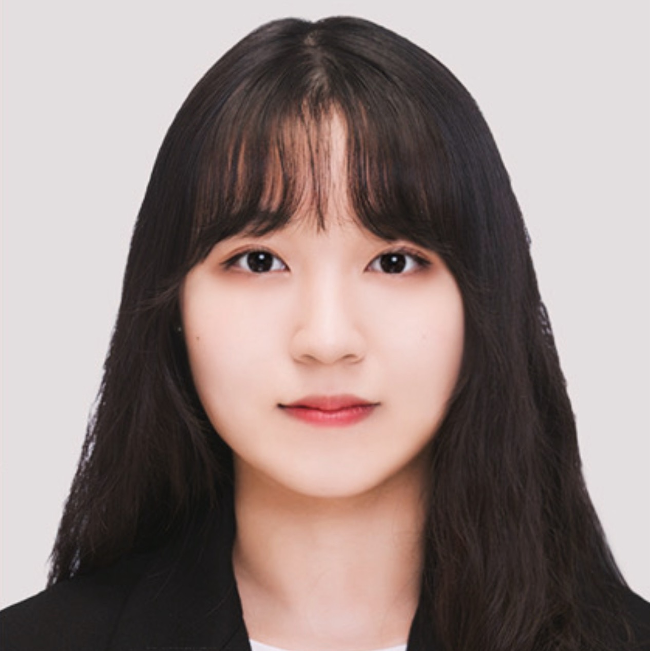 김가희