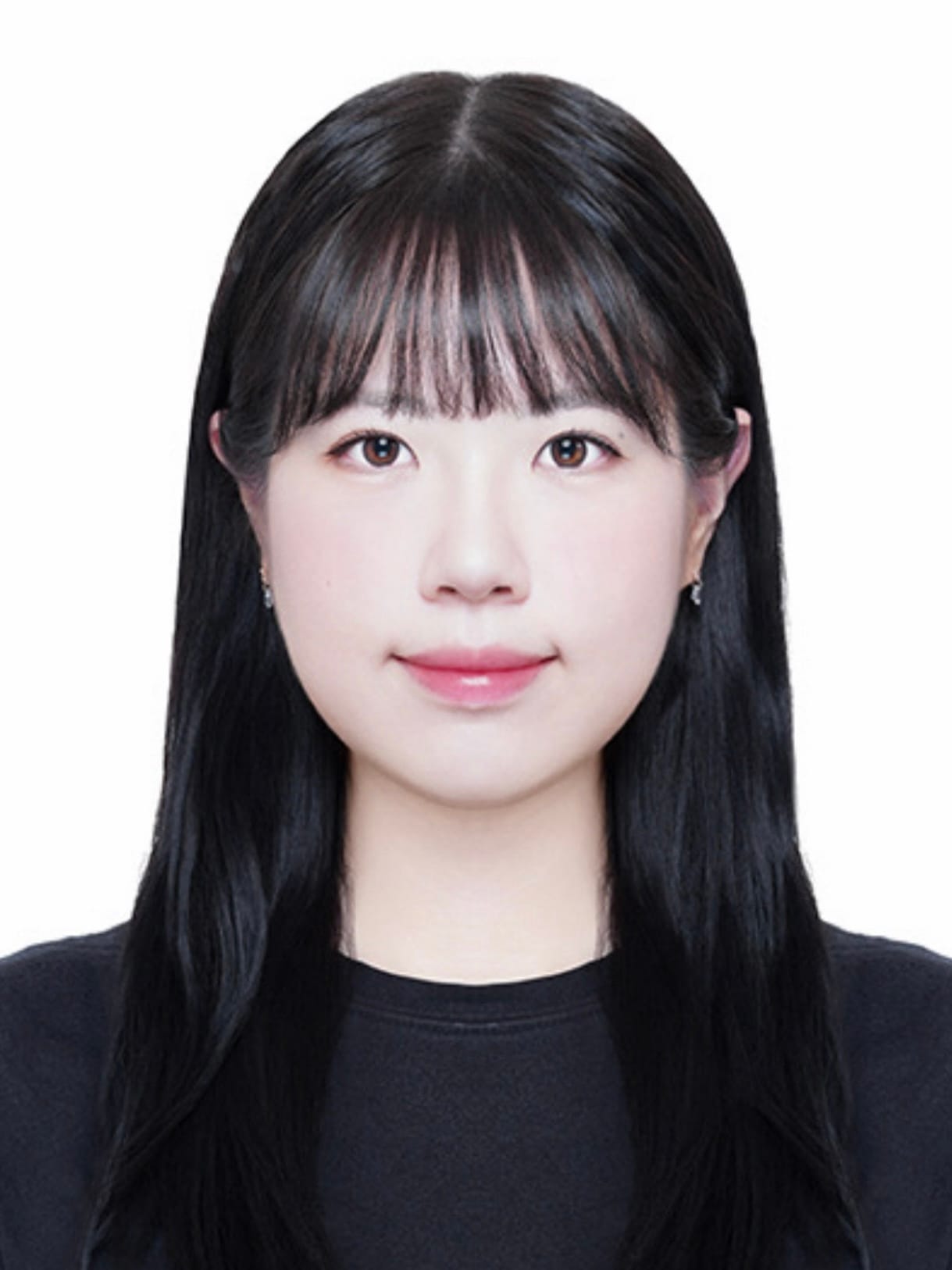 임예서
