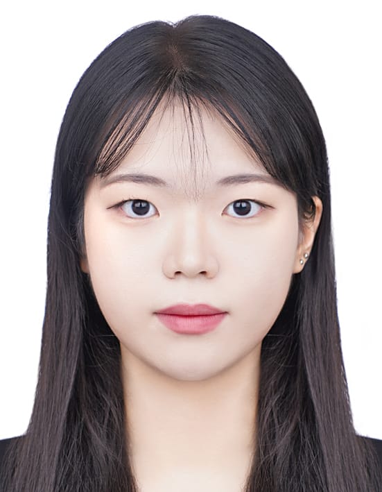최예봄