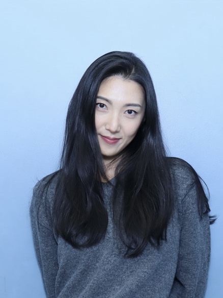 심은혜