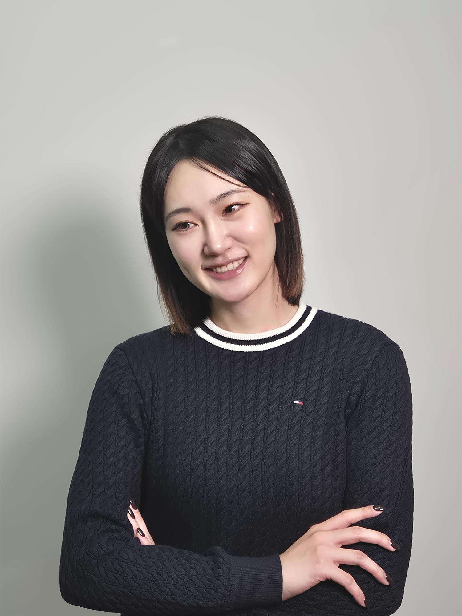 박서영