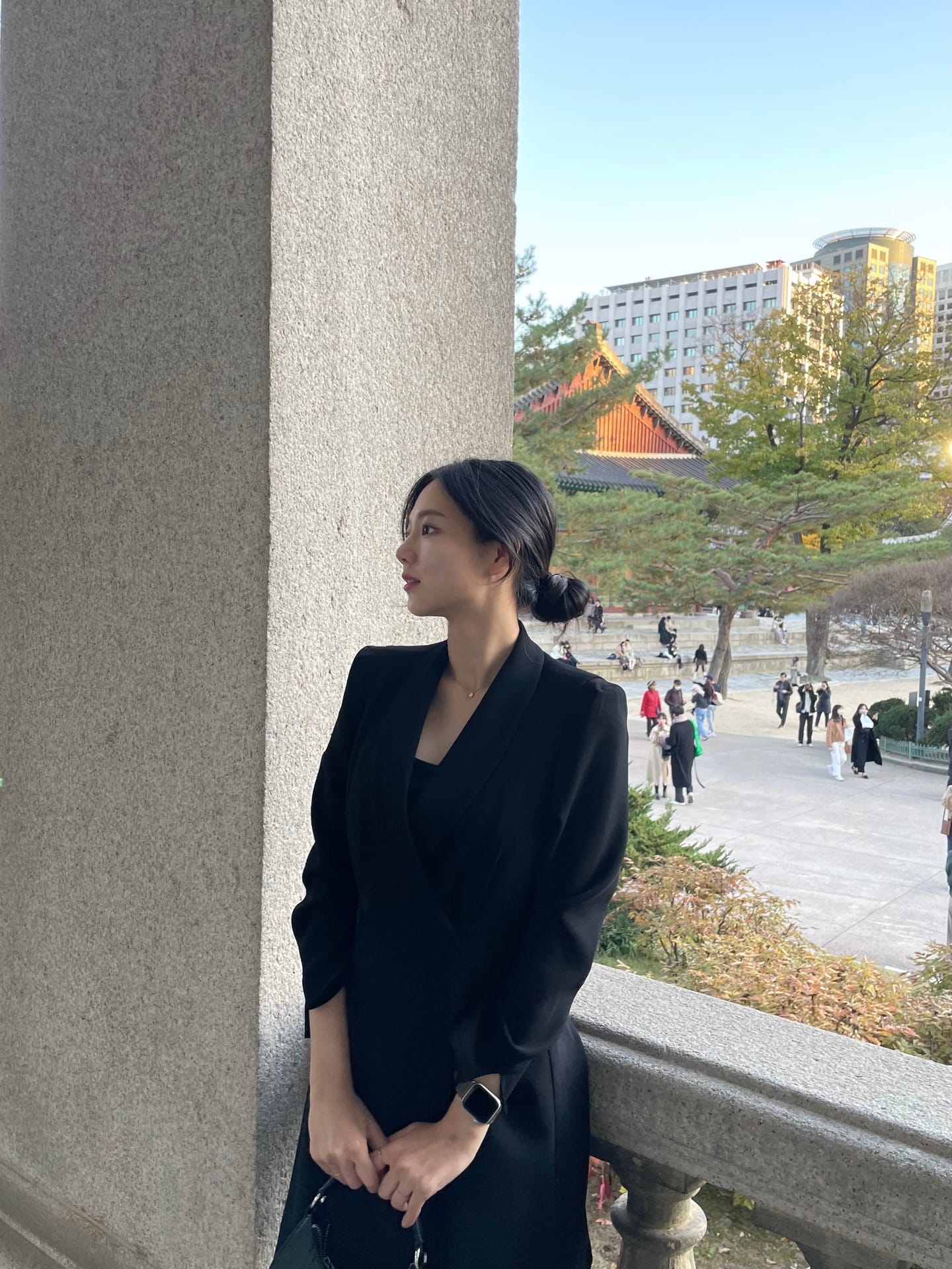 홍혜민