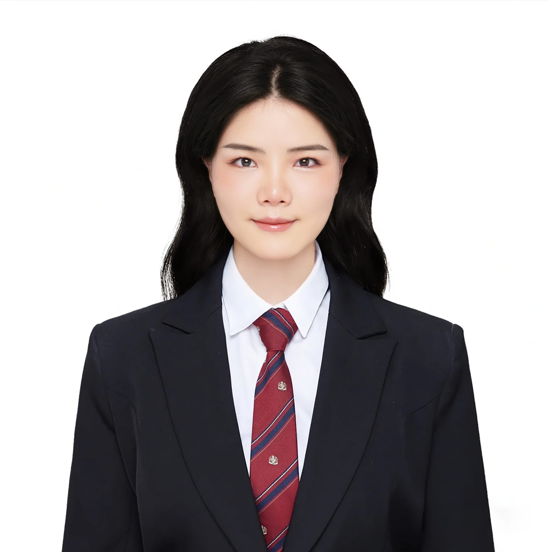 덩사영